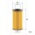 FILTRON OE 662/3 Ölfilter