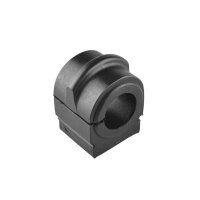 TEDGUM 00749022 Lagerung, Stabilisator