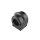 TEDGUM 00749022 Lagerung, Stabilisator