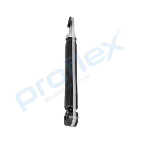 PROFLEX AUTOMOTIVE PX5-BA490 Stoßdämpfer