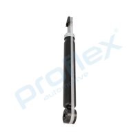 PROFLEX AUTOMOTIVE PX5-BA490 Stoßdämpfer