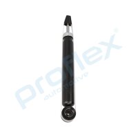PROFLEX AUTOMOTIVE PX5-BA490 Stoßdämpfer