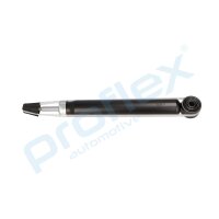 PROFLEX AUTOMOTIVE PX5-BA490 Stoßdämpfer