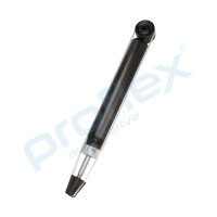 PROFLEX AUTOMOTIVE PX5-BA490 Stoßdämpfer