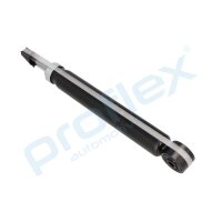 PROFLEX AUTOMOTIVE PX5-BA490 Stoßdämpfer