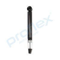 PROFLEX AUTOMOTIVE PX5-BA490 Stoßdämpfer