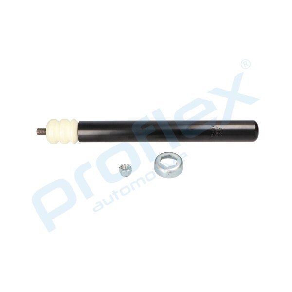 PROFLEX AUTOMOTIVE PX6-FI600 Stoßdämpfer