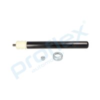 PROFLEX AUTOMOTIVE PX6-FI600 Stoßdämpfer