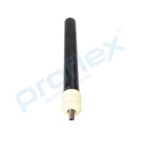 PROFLEX AUTOMOTIVE PX6-FI600 Stoßdämpfer