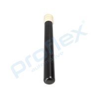 PROFLEX AUTOMOTIVE PX6-FI600 Stoßdämpfer