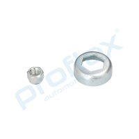 PROFLEX AUTOMOTIVE PX6-FI600 Stoßdämpfer