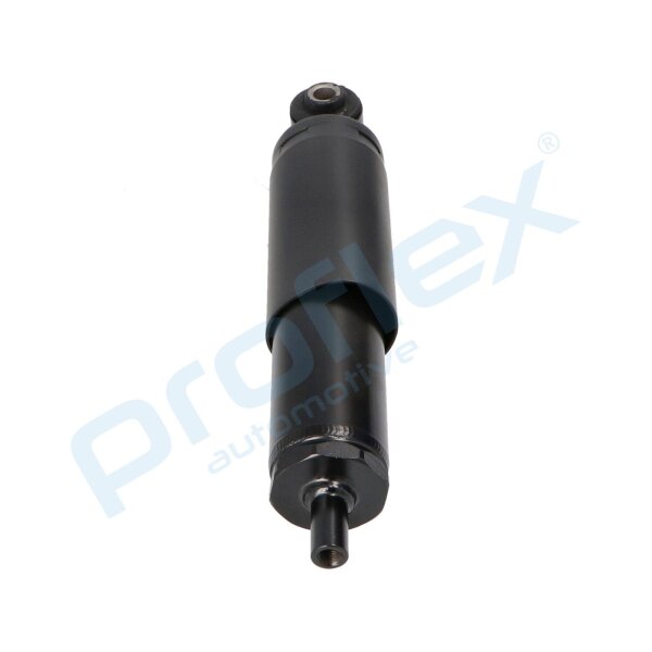PROFLEX AUTOMOTIVE PX6-BA185 Stoßdämpfer