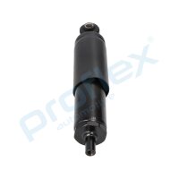 PROFLEX AUTOMOTIVE PX6-BA185 Stoßdämpfer