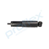PROFLEX AUTOMOTIVE PX6-BA185 Stoßdämpfer