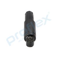 PROFLEX AUTOMOTIVE PX6-BA185 Stoßdämpfer