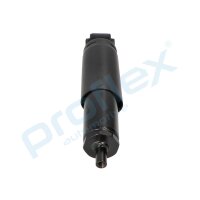 PROFLEX AUTOMOTIVE PX6-BA185 Stoßdämpfer