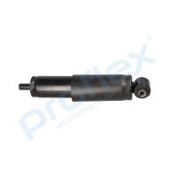 PROFLEX AUTOMOTIVE PX6-BA185 Stoßdämpfer