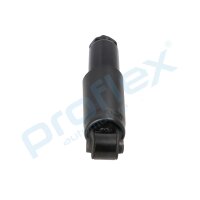 PROFLEX AUTOMOTIVE PX6-BA185 Stoßdämpfer