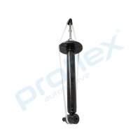 PROFLEX AUTOMOTIVE PX5-BA230 Stoßdämpfer