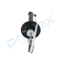 PROFLEX AUTOMOTIVE PX5-BA230 Stoßdämpfer