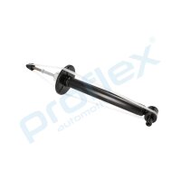 PROFLEX AUTOMOTIVE PX5-BA230 Stoßdämpfer