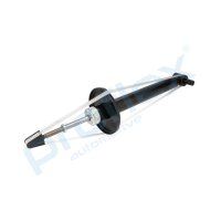 PROFLEX AUTOMOTIVE PX5-BA230 Stoßdämpfer