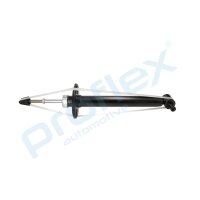 PROFLEX AUTOMOTIVE PX5-BA230 Stoßdämpfer