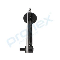 PROFLEX AUTOMOTIVE PX5-BA230 Stoßdämpfer