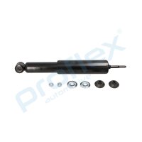 PROFLEX AUTOMOTIVE PX6-BA210 Stoßdämpfer
