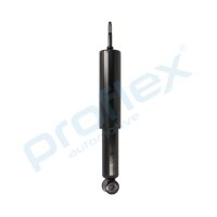 PROFLEX AUTOMOTIVE PX6-BA210 Stoßdämpfer