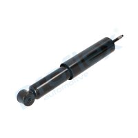 PROFLEX AUTOMOTIVE PX6-BA210 Stoßdämpfer