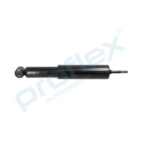 PROFLEX AUTOMOTIVE PX6-BA210 Stoßdämpfer