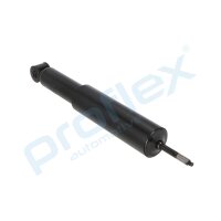 PROFLEX AUTOMOTIVE PX6-BA210 Stoßdämpfer