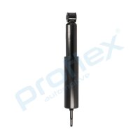 PROFLEX AUTOMOTIVE PX6-BA210 Stoßdämpfer