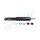 PROFLEX AUTOMOTIVE PX6-BA210 Stoßdämpfer