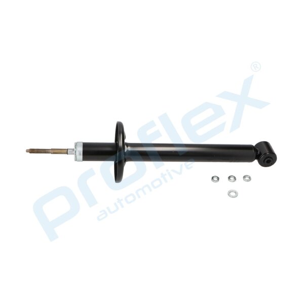 PROFLEX AUTOMOTIVE PX6-BA200 Stoßdämpfer