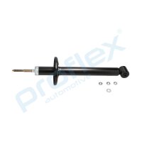 PROFLEX AUTOMOTIVE PX6-BA200 Stoßdämpfer