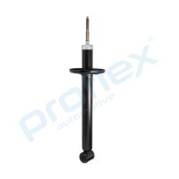 PROFLEX AUTOMOTIVE PX6-BA200 Stoßdämpfer