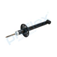 PROFLEX AUTOMOTIVE PX6-BA200 Stoßdämpfer