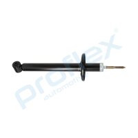 PROFLEX AUTOMOTIVE PX6-BA200 Stoßdämpfer
