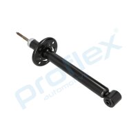 PROFLEX AUTOMOTIVE PX6-BA200 Stoßdämpfer