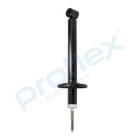PROFLEX AUTOMOTIVE PX6-BA200 Stoßdämpfer