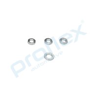 PROFLEX AUTOMOTIVE PX6-BA200 Stoßdämpfer