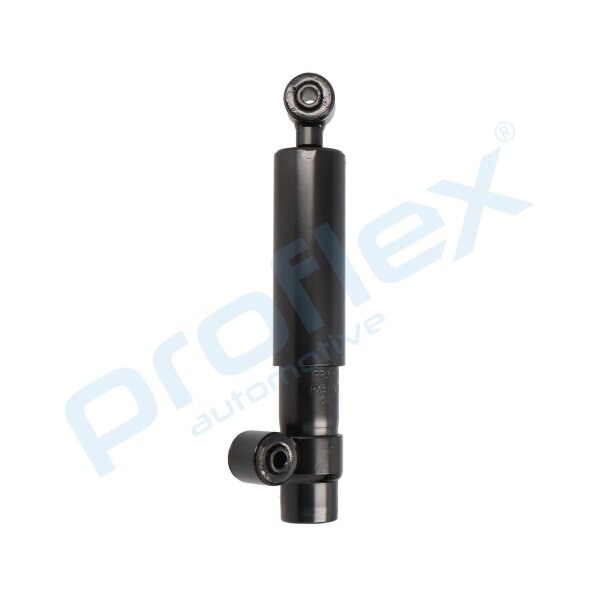 PROFLEX AUTOMOTIVE PX6-BA115 Stoßdämpfer