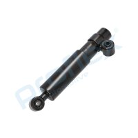 PROFLEX AUTOMOTIVE PX6-BA115 Stoßdämpfer