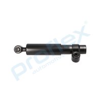 PROFLEX AUTOMOTIVE PX6-BA115 Stoßdämpfer