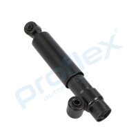 PROFLEX AUTOMOTIVE PX6-BA115 Stoßdämpfer