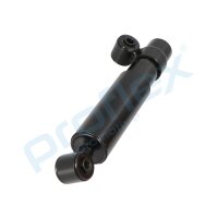 PROFLEX AUTOMOTIVE PX6-BA115 Stoßdämpfer