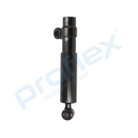 PROFLEX AUTOMOTIVE PX6-BA115 Stoßdämpfer