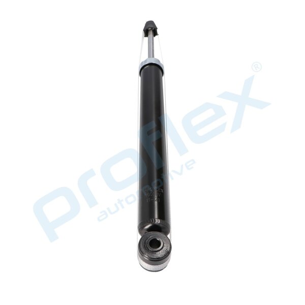 PROFLEX AUTOMOTIVE PX5-BA250 Stoßdämpfer
